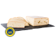 Raclette de Savoie IGP : le fromage star des raclettes party réussies !